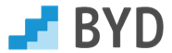 Partner 14